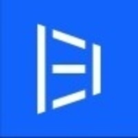 Digigo